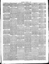 Canterbury Journal, Kentish Times and Farmers' Gazette Saturday 11 January 1890 Page 3