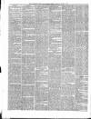 Canterbury Journal, Kentish Times and Farmers' Gazette Saturday 11 January 1890 Page 4