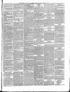 Canterbury Journal, Kentish Times and Farmers' Gazette Saturday 11 January 1890 Page 5