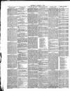 Canterbury Journal, Kentish Times and Farmers' Gazette Saturday 11 January 1890 Page 6