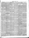 Canterbury Journal, Kentish Times and Farmers' Gazette Saturday 11 January 1890 Page 7