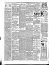 Canterbury Journal, Kentish Times and Farmers' Gazette Saturday 11 January 1890 Page 8