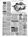 Canterbury Journal, Kentish Times and Farmers' Gazette Saturday 18 January 1890 Page 2