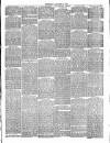 Canterbury Journal, Kentish Times and Farmers' Gazette Saturday 18 January 1890 Page 3