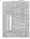 Canterbury Journal, Kentish Times and Farmers' Gazette Saturday 18 January 1890 Page 4