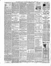 Canterbury Journal, Kentish Times and Farmers' Gazette Saturday 18 January 1890 Page 8