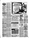 Canterbury Journal, Kentish Times and Farmers' Gazette Saturday 25 January 1890 Page 2