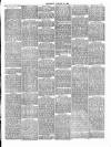 Canterbury Journal, Kentish Times and Farmers' Gazette Saturday 25 January 1890 Page 3