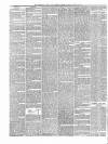 Canterbury Journal, Kentish Times and Farmers' Gazette Saturday 25 January 1890 Page 4