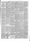 Canterbury Journal, Kentish Times and Farmers' Gazette Saturday 25 January 1890 Page 5