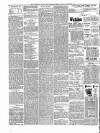 Canterbury Journal, Kentish Times and Farmers' Gazette Saturday 25 January 1890 Page 8