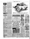 Canterbury Journal, Kentish Times and Farmers' Gazette Saturday 01 February 1890 Page 2