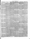 Canterbury Journal, Kentish Times and Farmers' Gazette Saturday 01 February 1890 Page 3