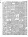 Canterbury Journal, Kentish Times and Farmers' Gazette Saturday 01 February 1890 Page 4