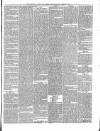 Canterbury Journal, Kentish Times and Farmers' Gazette Saturday 01 February 1890 Page 5