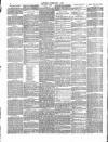 Canterbury Journal, Kentish Times and Farmers' Gazette Saturday 01 February 1890 Page 6
