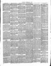 Canterbury Journal, Kentish Times and Farmers' Gazette Saturday 01 February 1890 Page 7