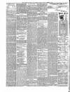 Canterbury Journal, Kentish Times and Farmers' Gazette Saturday 01 February 1890 Page 8