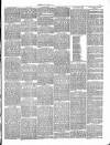 Canterbury Journal, Kentish Times and Farmers' Gazette Saturday 08 February 1890 Page 3