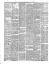 Canterbury Journal, Kentish Times and Farmers' Gazette Saturday 08 February 1890 Page 4