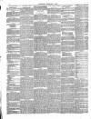 Canterbury Journal, Kentish Times and Farmers' Gazette Saturday 08 February 1890 Page 6