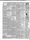 Canterbury Journal, Kentish Times and Farmers' Gazette Saturday 08 February 1890 Page 8