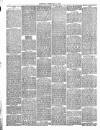 Canterbury Journal, Kentish Times and Farmers' Gazette Saturday 15 February 1890 Page 6