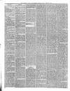 Canterbury Journal, Kentish Times and Farmers' Gazette Saturday 22 February 1890 Page 4