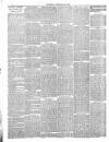 Canterbury Journal, Kentish Times and Farmers' Gazette Saturday 22 February 1890 Page 6