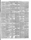 Canterbury Journal, Kentish Times and Farmers' Gazette Saturday 01 March 1890 Page 5