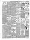 Canterbury Journal, Kentish Times and Farmers' Gazette Saturday 01 March 1890 Page 8