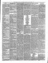 Canterbury Journal, Kentish Times and Farmers' Gazette Saturday 08 March 1890 Page 5