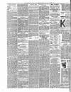 Canterbury Journal, Kentish Times and Farmers' Gazette Saturday 08 March 1890 Page 8