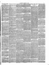 Canterbury Journal, Kentish Times and Farmers' Gazette Saturday 15 March 1890 Page 7