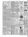 Canterbury Journal, Kentish Times and Farmers' Gazette Saturday 15 March 1890 Page 8