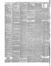 Canterbury Journal, Kentish Times and Farmers' Gazette Saturday 22 March 1890 Page 4