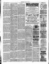 Canterbury Journal, Kentish Times and Farmers' Gazette Saturday 24 May 1890 Page 2