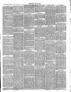Canterbury Journal, Kentish Times and Farmers' Gazette Saturday 24 May 1890 Page 3