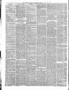 Canterbury Journal, Kentish Times and Farmers' Gazette Saturday 24 May 1890 Page 4