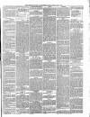 Canterbury Journal, Kentish Times and Farmers' Gazette Saturday 24 May 1890 Page 5