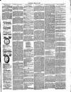 Canterbury Journal, Kentish Times and Farmers' Gazette Saturday 24 May 1890 Page 7