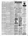 Canterbury Journal, Kentish Times and Farmers' Gazette Saturday 11 October 1890 Page 2