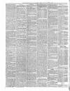 Canterbury Journal, Kentish Times and Farmers' Gazette Saturday 11 October 1890 Page 4