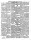 Canterbury Journal, Kentish Times and Farmers' Gazette Saturday 11 October 1890 Page 5