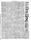 Canterbury Journal, Kentish Times and Farmers' Gazette Saturday 11 October 1890 Page 7