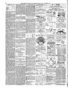 Canterbury Journal, Kentish Times and Farmers' Gazette Saturday 11 October 1890 Page 8