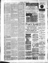 Canterbury Journal, Kentish Times and Farmers' Gazette Saturday 03 January 1891 Page 2