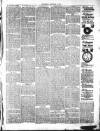 Canterbury Journal, Kentish Times and Farmers' Gazette Saturday 03 January 1891 Page 3