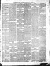 Canterbury Journal, Kentish Times and Farmers' Gazette Saturday 03 January 1891 Page 5