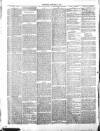 Canterbury Journal, Kentish Times and Farmers' Gazette Saturday 03 January 1891 Page 6